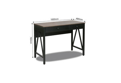 CALDERON - Desk