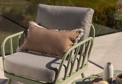 DORREN - Outdoor Cushion