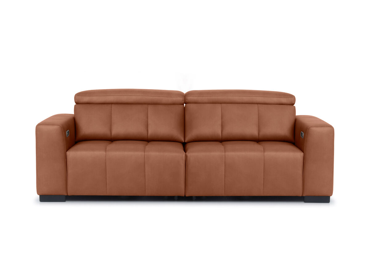 FARRINGTON FABRIC