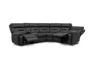 HOLLYWOOD LEATHER
