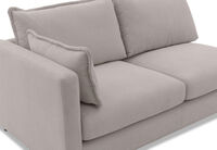 VALERA FABRIC