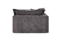 ISAAC FABRIC