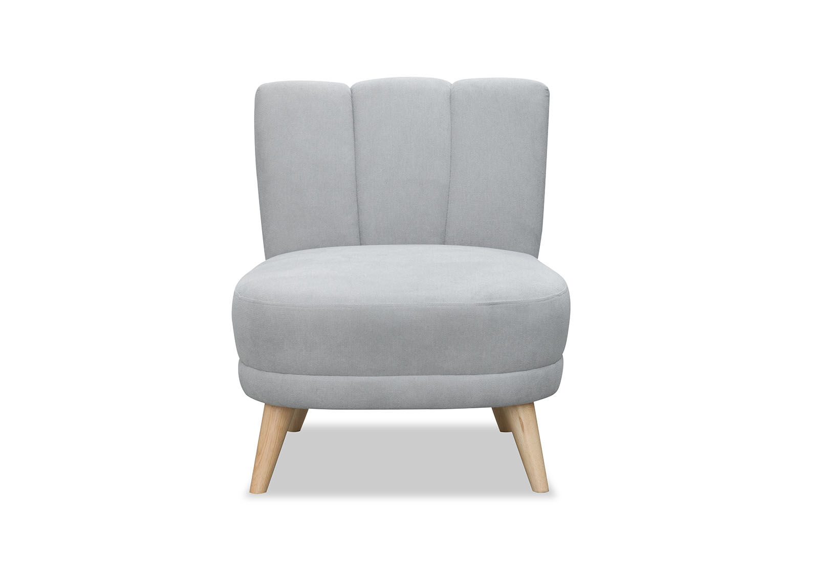 AYLESBURY - Accent Chair AYLESBURY