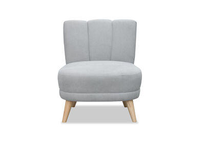 AYLESBURY - Accent Chair