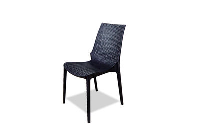 Outdoor Chairs - Outdoor Dining Chairs + Benches - Amart