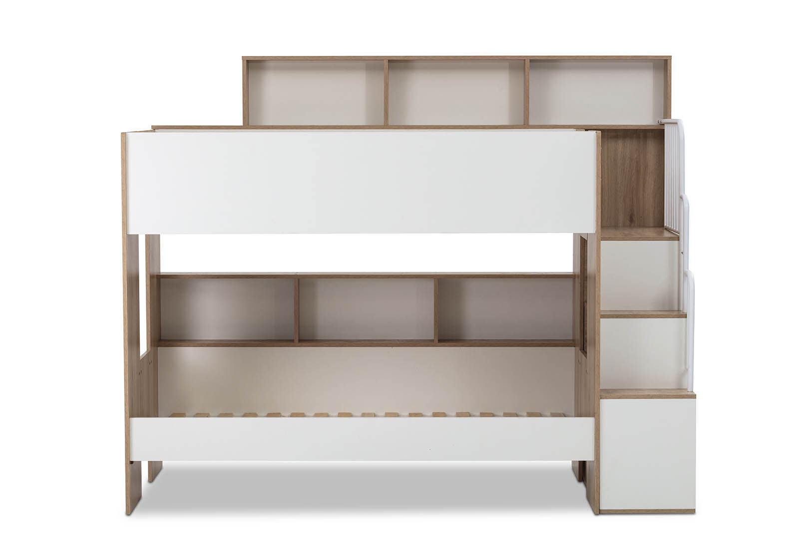 Amart bunk bed deals
