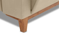 GAGE FABRIC