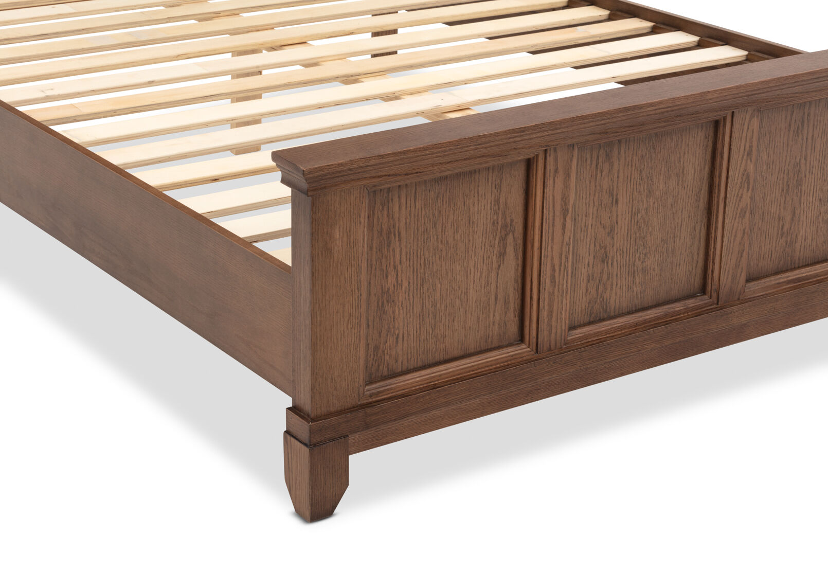 ELARA - Queen Bed ELARA