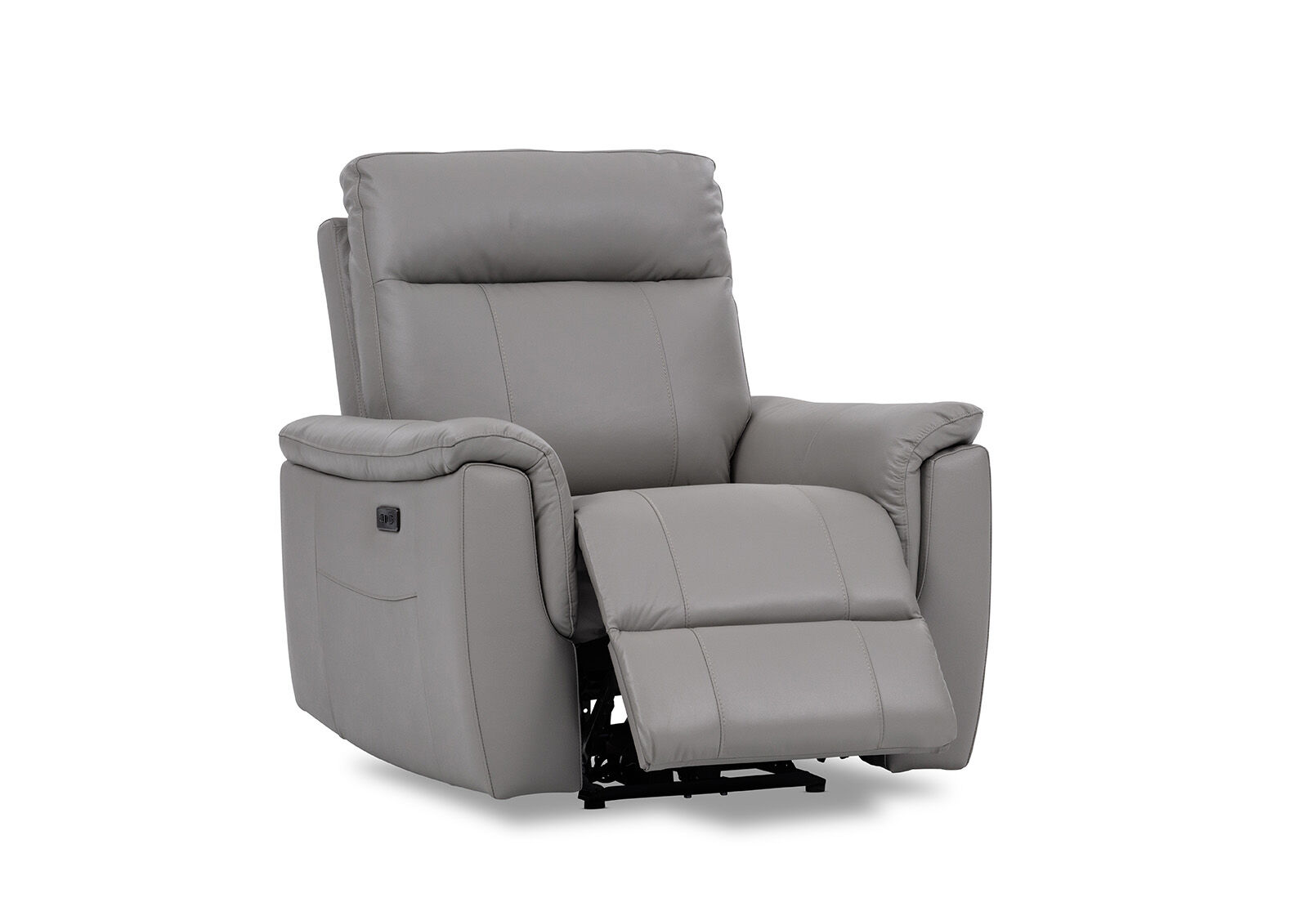 JAKOB - Electric Recliner JAKOB