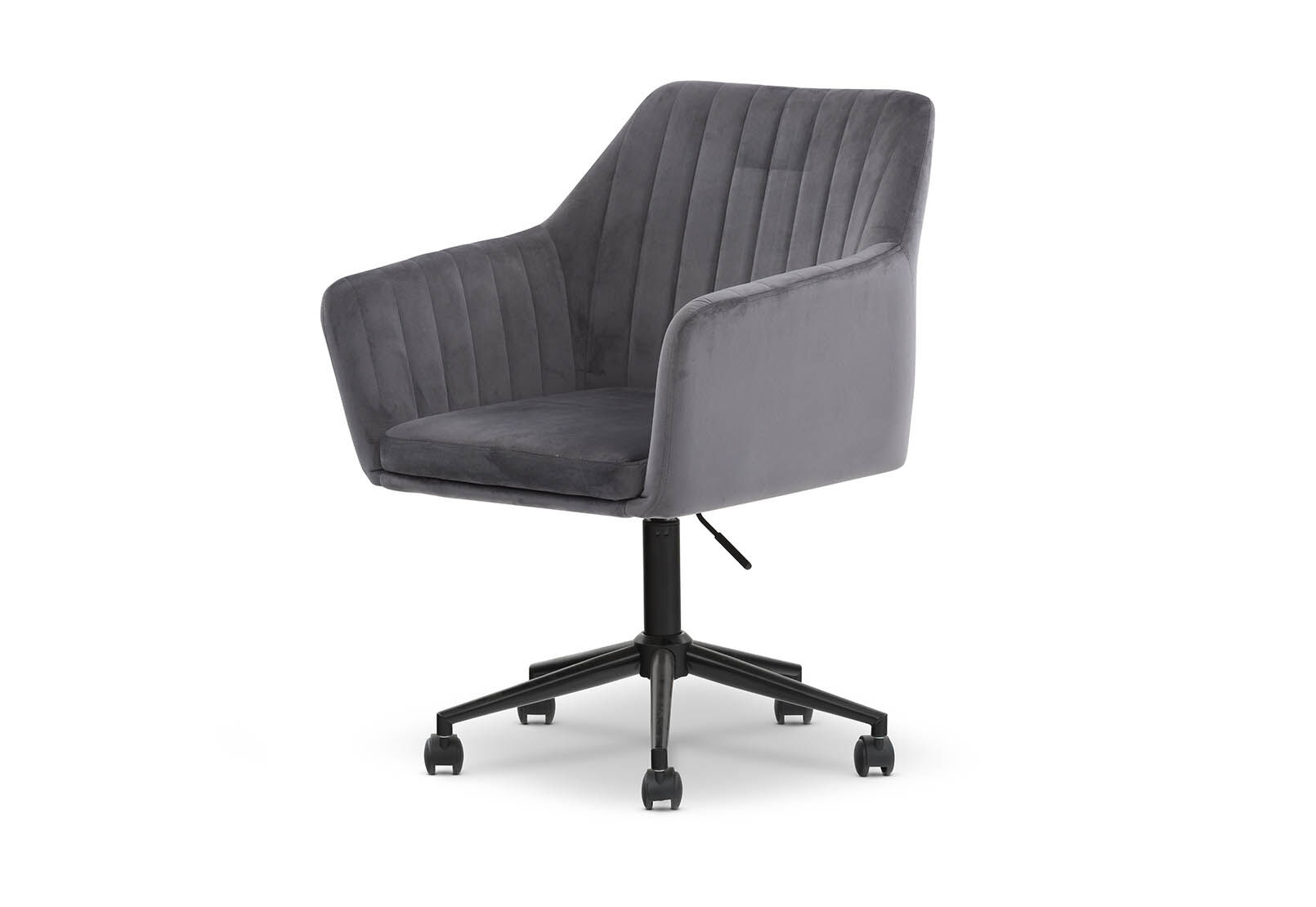 HARPER - Office Tub Chair HARPER