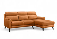 CHAFFEE LEATHER