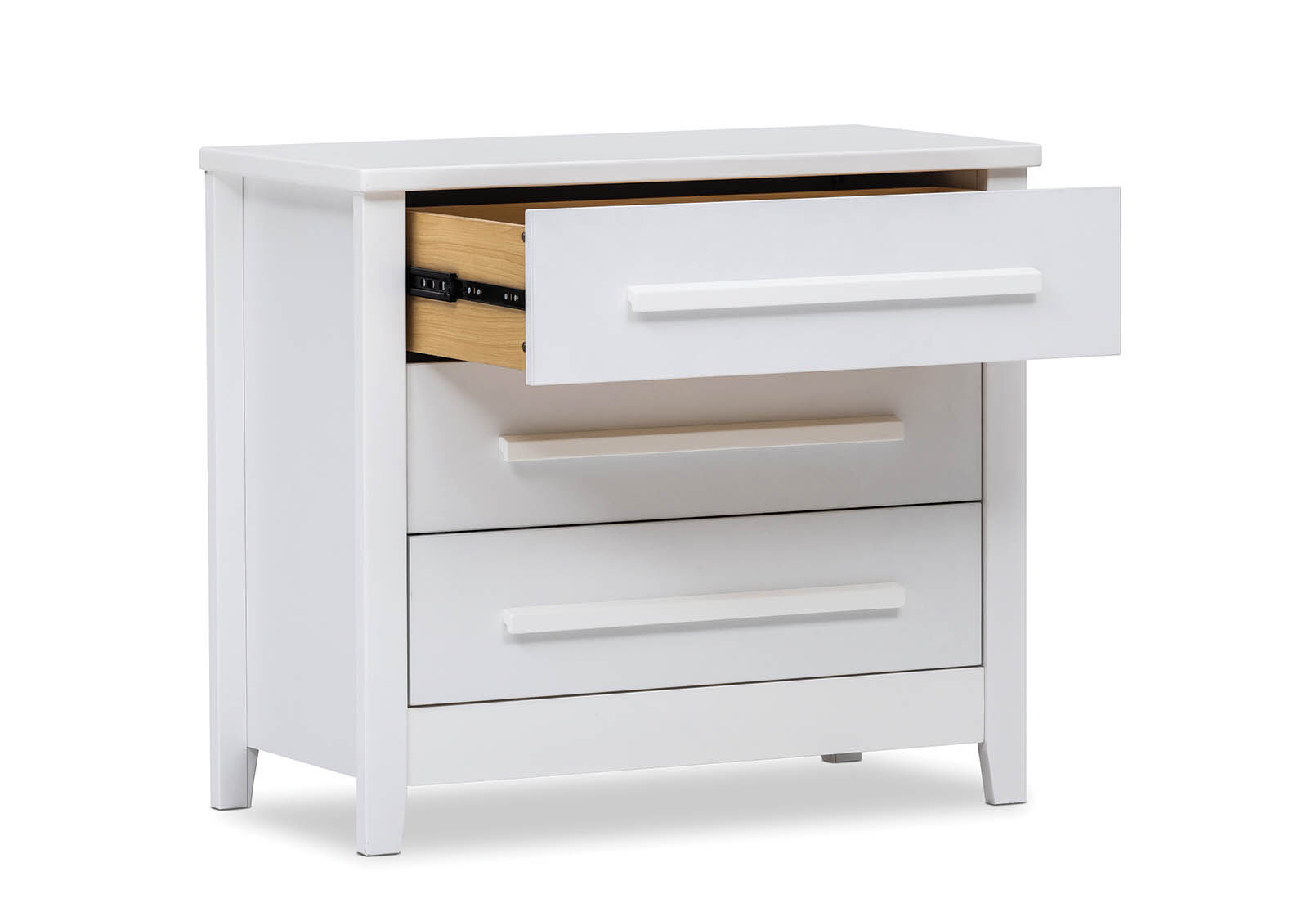 EVALYN - Tall Chest EVALYN