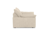 MARLENE FABRIC