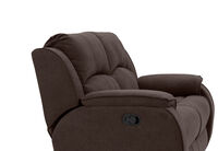 KAYDEN FABRIC