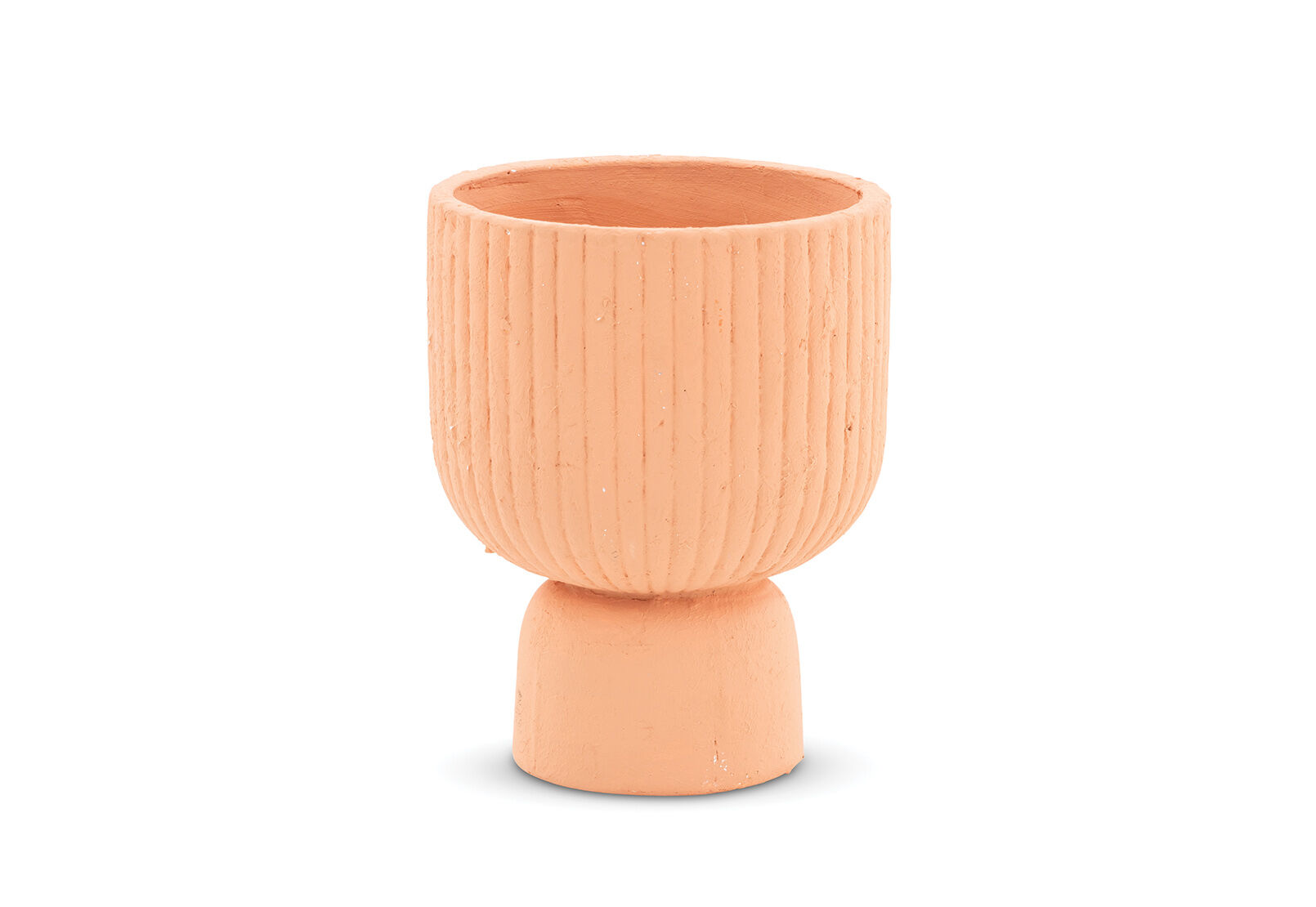 MILLA - Terracotta Planter MILLA