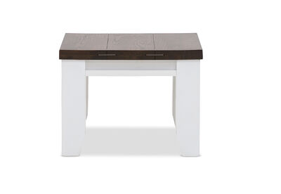 LE FRANSCHHOEK - Lamp Table