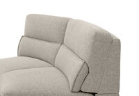 ELISEO FABRIC