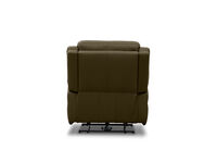 RENATO LEATHER