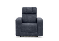 LAS VEGAS FABRIC