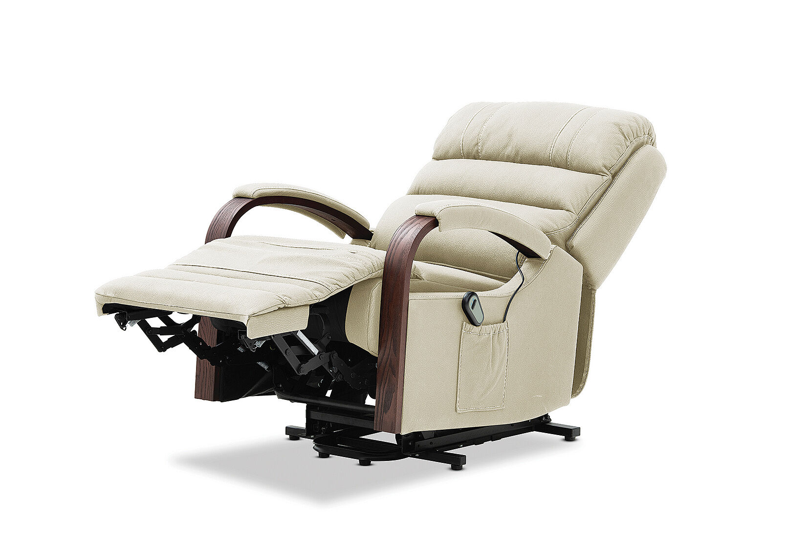 Electric lift chairs amart outlet