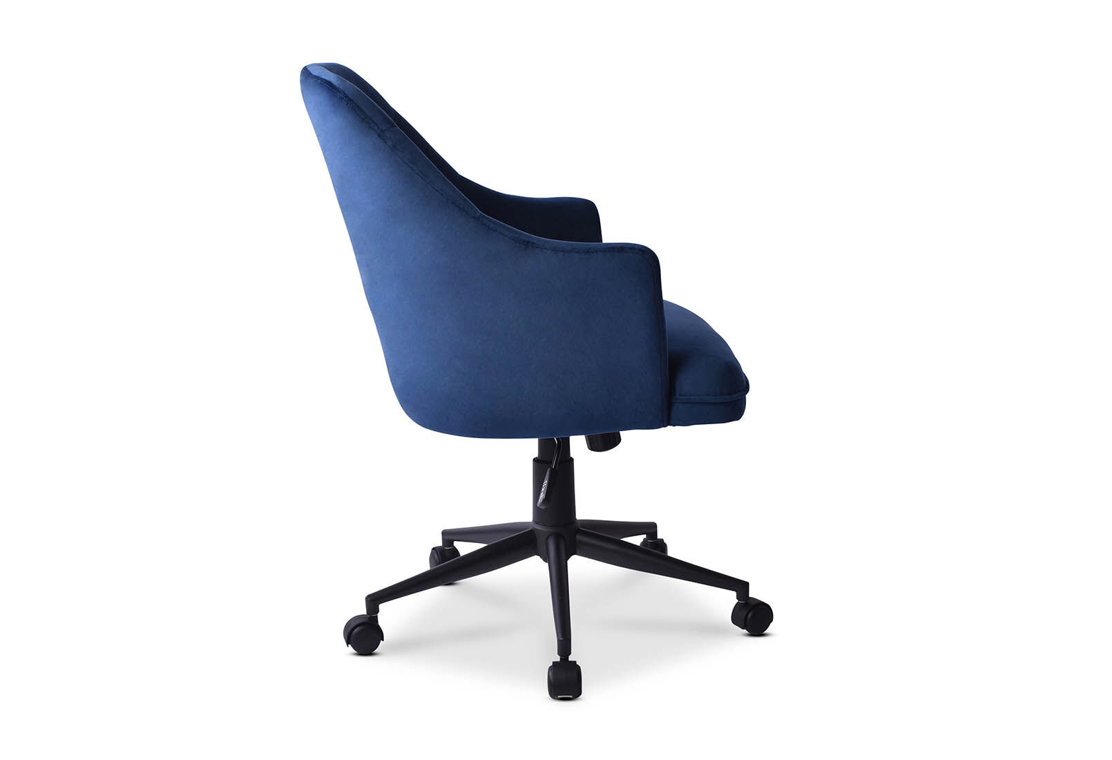 Butterfly Chair Amart Off 74