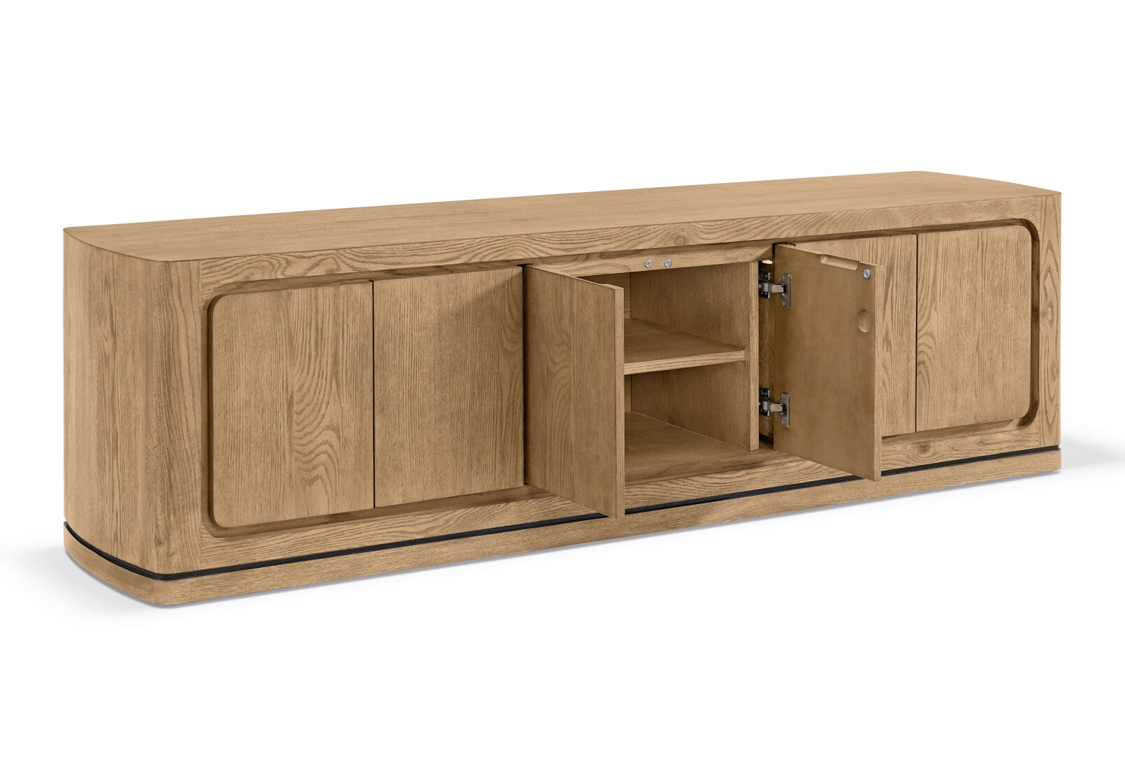 REINE - Entertainment Unit REINE