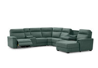 SERGIO FABRIC
