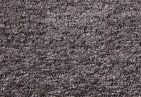 LEIKO FABRIC