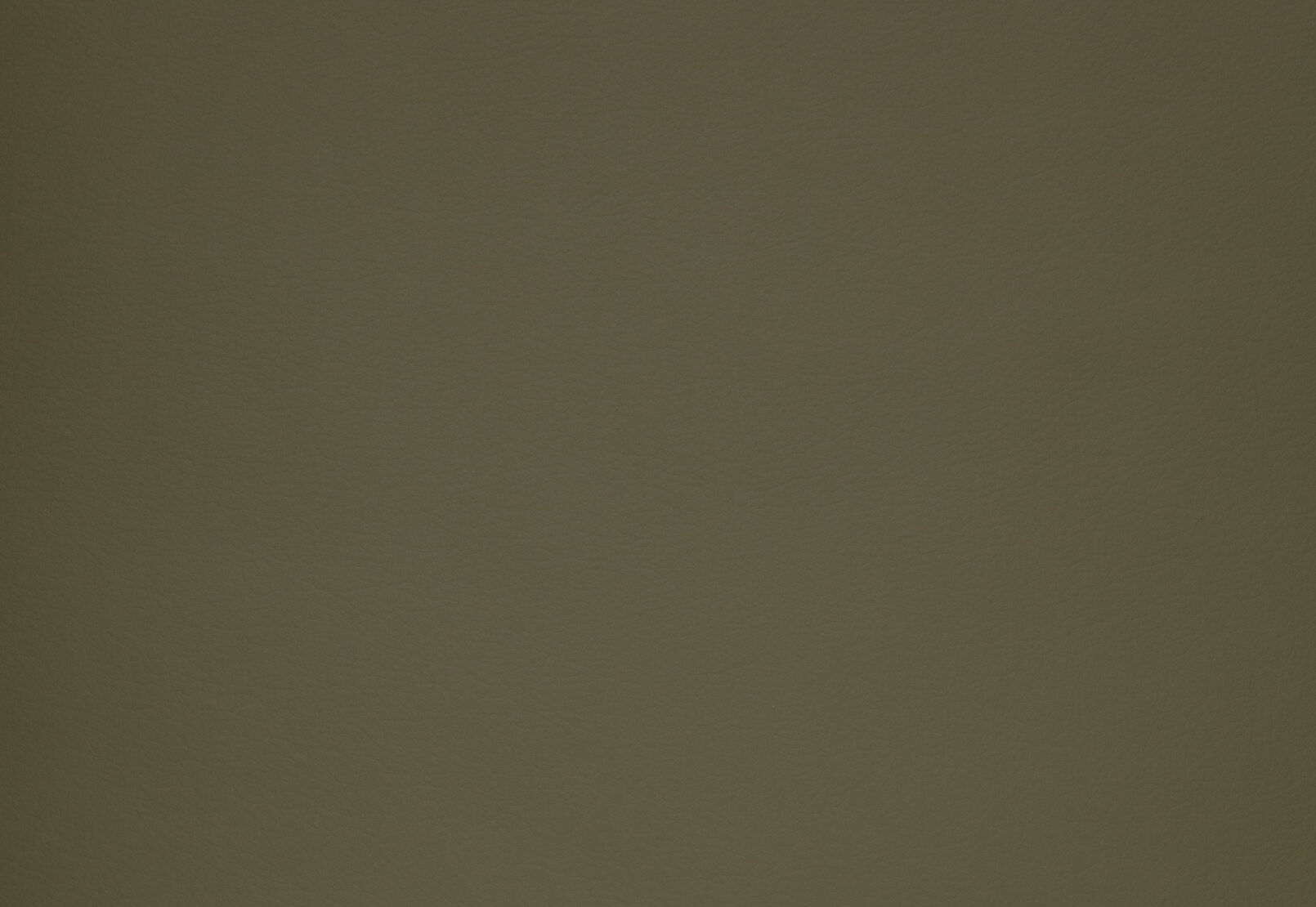 SERAFINI LEATHER