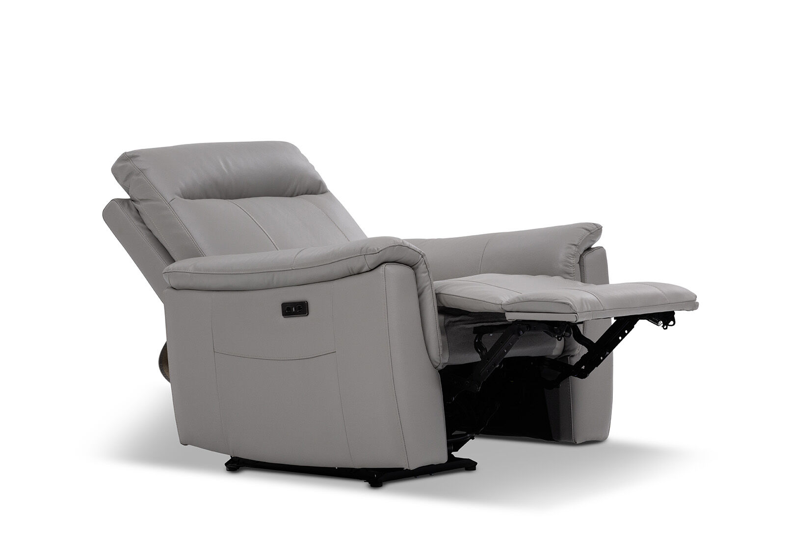 JAKOB - Electric Recliner JAKOB
