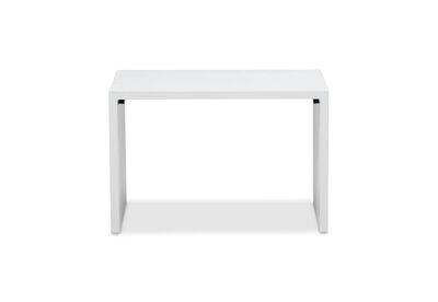 TENERIFE - Outdoor Side Table