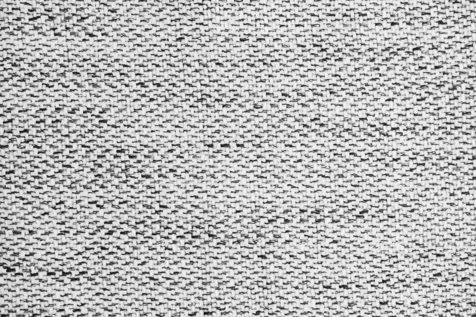 VERONICA FABRIC - 3.5 Seater Sofa VERONICA FABRIC