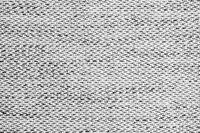 VERONICA FABRIC