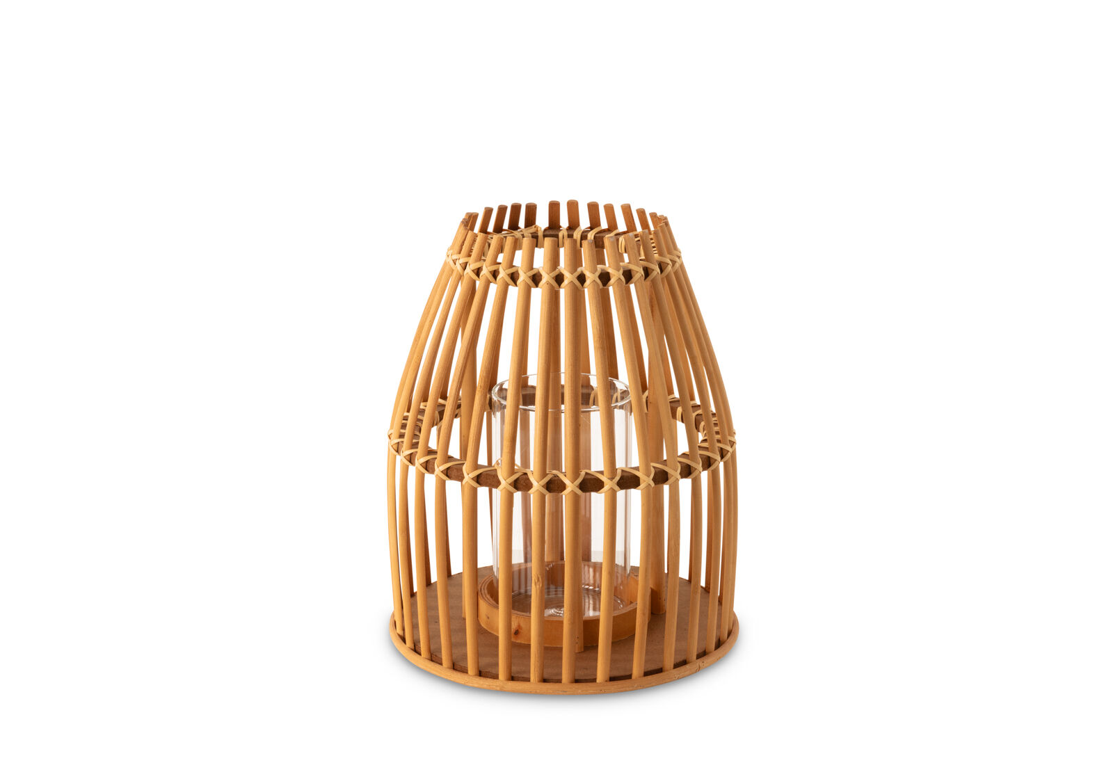 SHINO - 27CM LANTERN SHINO