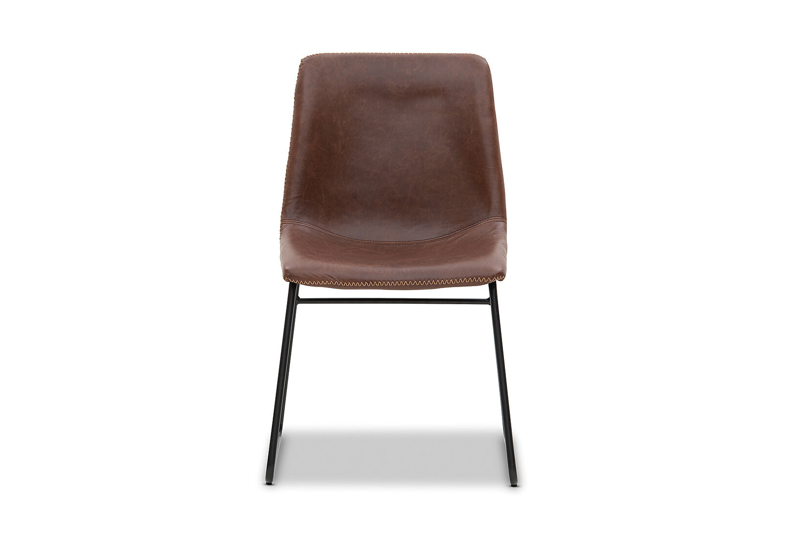 TAN LOZ Dining Chair