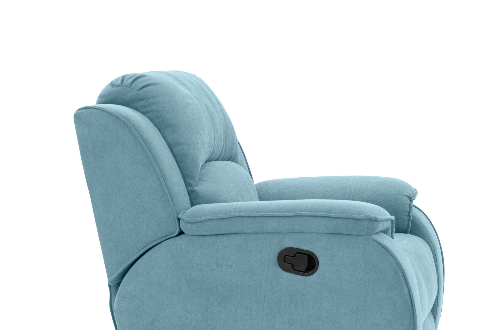 KAYDEN FABRIC