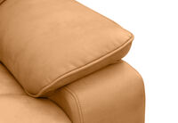 BURLINGTON FABRIC