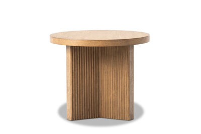 THORIN - Lamp Table