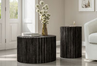 PRUITT - Coffee Table PRUITT