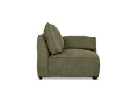 MEEK FABRIC
