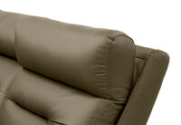 HOLLYWOOD LEATHER