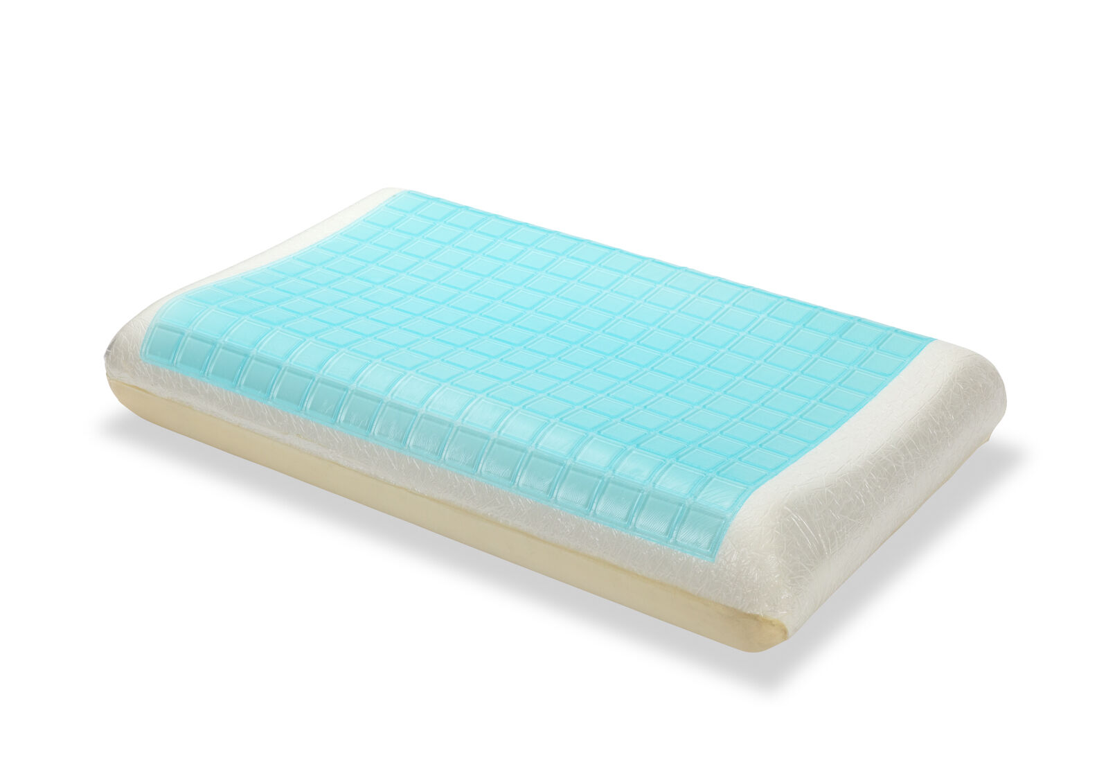 ORTHOKINETIC SIGNATURE - Grand Pillow ORTHOKINETIC SIGNATURE