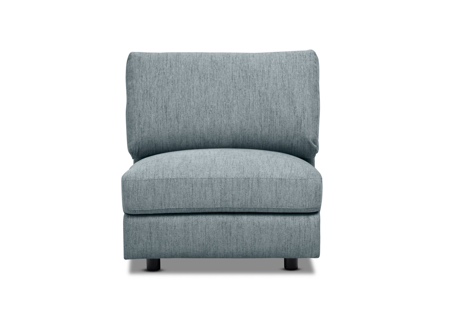 VERONICA FABRIC - 3.5 Seater Modular Lounge VERONICA FABRIC