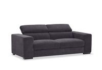 DARIO FABRIC