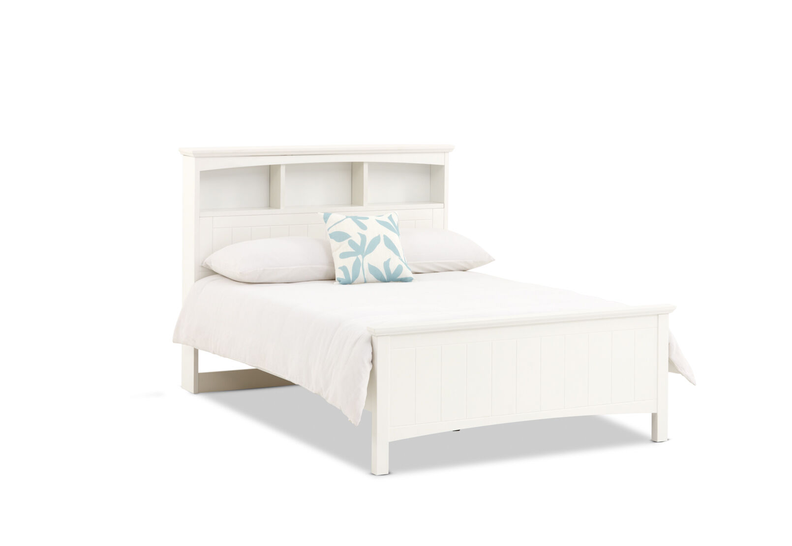 COPELAND - Double Bed COPELAND