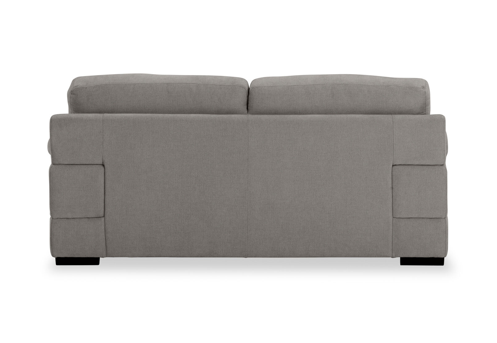 CANDACE FABRIC - 2 Seater Sofa CANDACE FABRIC