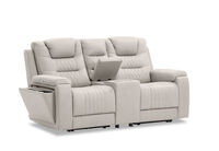 AGASSI FABRIC