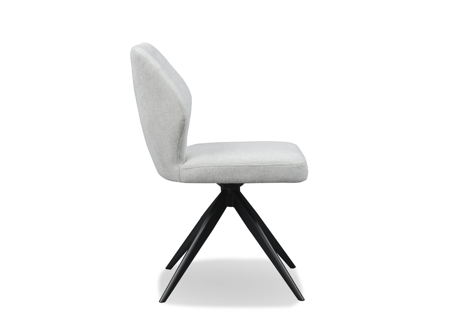 ALDRIC - Dining Chair ALDRIC