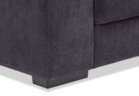 DARIO FABRIC