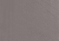 FIORELLA LEATHER